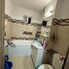 Apartament de vânzare 2 camere Valea Rosie - 204976AV - Poza 1 din 9 | BLITZ Craiova | Poza7