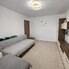 Apartament de vânzare 2 camere Valea Rosie - 204976AV - Poza 1 din 9 | BLITZ Craiova | Poza1