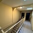 Apartament de vânzare 2 camere Valea Rosie - 204976AV - Poza 1 din 9 | BLITZ Craiova | Poza8