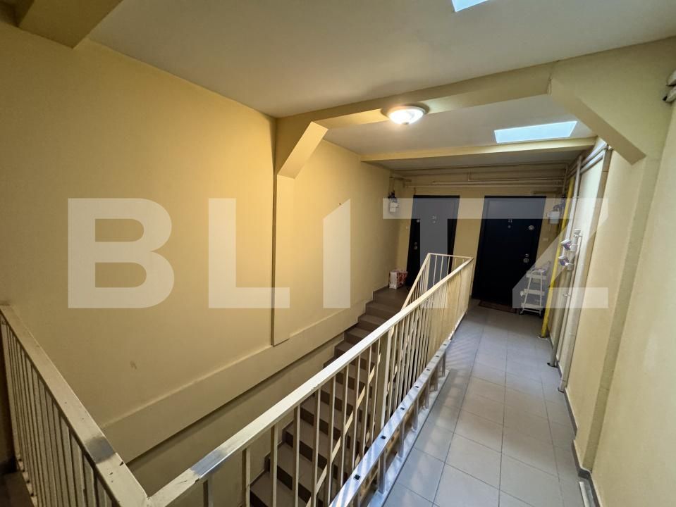 Apartament de vânzare 2 camere Valea Rosie - 204976AV | BLITZ Craiova | Poza9