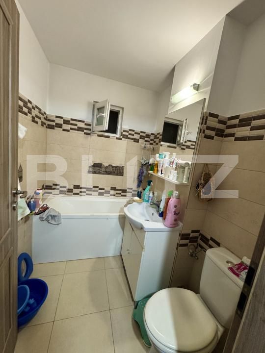 Apartament de vânzare 2 camere Valea Rosie - 204976AV | BLITZ Craiova | Poza8