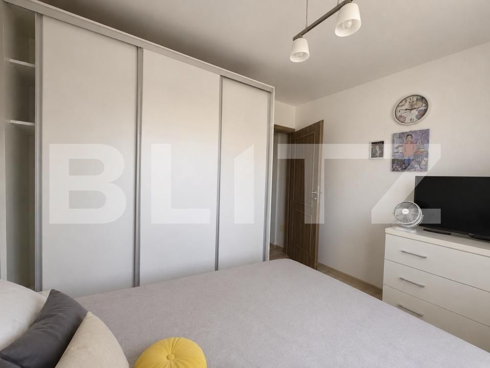 Apartament de vânzare 2 camere Valea Rosie - 204976AV | BLITZ Craiova | Poza7