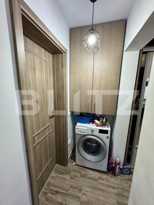 Apartament de vânzare 2 camere Valea Rosie - 204976AV | BLITZ Craiova | Poza6