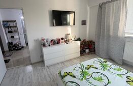 Garsonieră de vânzare, 32.68 mp, zona Brazda lui Novac