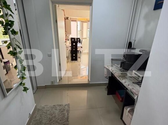 Garsonieră de vânzare Brazda lui Novac - 204988AV | BLITZ Craiova | Poza1