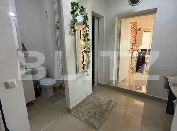 Garsonieră de vânzare Brazda lui Novac - 204988AV | BLITZ Craiova | Poza5