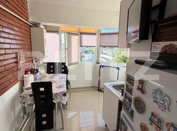 Garsonieră de vânzare Brazda lui Novac - 204988AV | BLITZ Craiova | Poza4