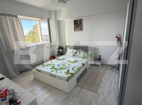 Garsonieră de vânzare Brazda lui Novac - 204988AV | BLITZ Craiova | Poza2