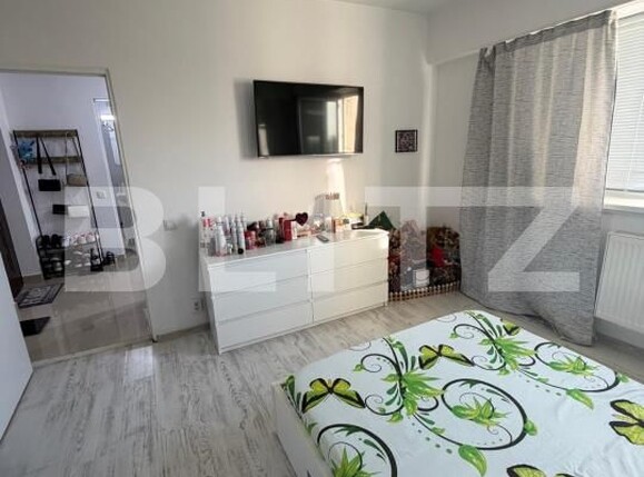 Garsonieră de vânzare Brazda lui Novac - 204988AV | BLITZ Craiova | Poza3