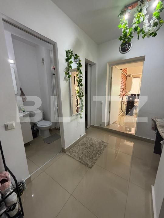 Garsonieră de vânzare Brazda lui Novac - 204988AV | BLITZ Craiova | Poza5