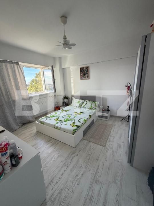 Garsonieră de vânzare Brazda lui Novac - 204988AV | BLITZ Craiova | Poza2