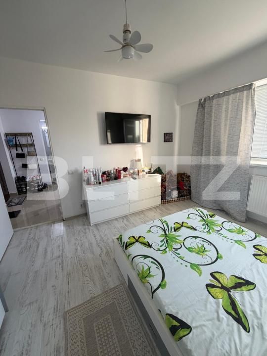 Garsonieră de vânzare Brazda lui Novac - 204988AV | BLITZ Craiova | Poza3