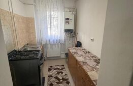 Apartament 2 camere, 42 mp, zona Orizont
