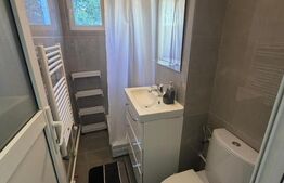 Apartament 2 camere, 42 mp, zona Orizont