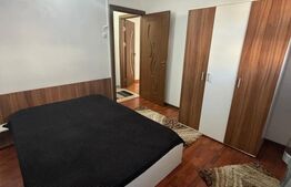 Apartament 2 camere, 42 mp, zona Orizont
