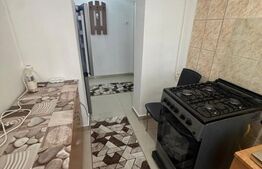 Apartament 2 camere, 42 mp, zona Orizont