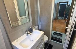 Apartament 2 camere, 42 mp, zona Orizont