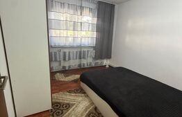 Apartament 2 camere, 42 mp, zona Orizont