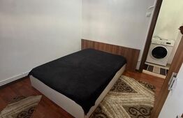 Apartament 2 camere, 42 mp, zona Orizont