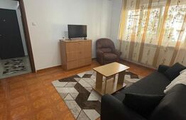 Apartament 2 camere semidecomandat , cu centrala , Craiovita, zona Orizont