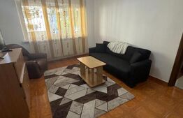 Apartament 2 camere, 42 mp, zona Orizont