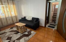 Apartament 2 camere, 42 mp, zona Orizont