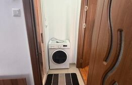 Apartament 2 camere, 42 mp, zona Orizont