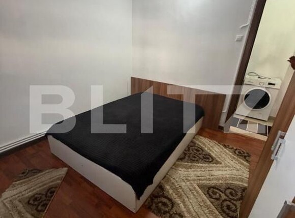 Apartament de închiriat 2 camere Craiovita Noua - 204995AI | BLITZ Craiova | Poza5