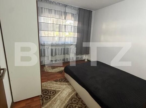 Apartament de închiriat 2 camere Craiovita Noua - 204995AI | BLITZ Craiova | Poza6