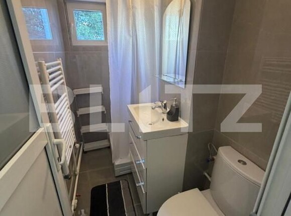 Apartament de închiriat 2 camere Craiovita Noua - 204995AI | BLITZ Craiova | Poza10