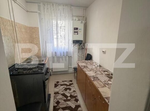 Apartament de închiriat 2 camere Craiovita Noua - 204995AI | BLITZ Craiova | Poza8