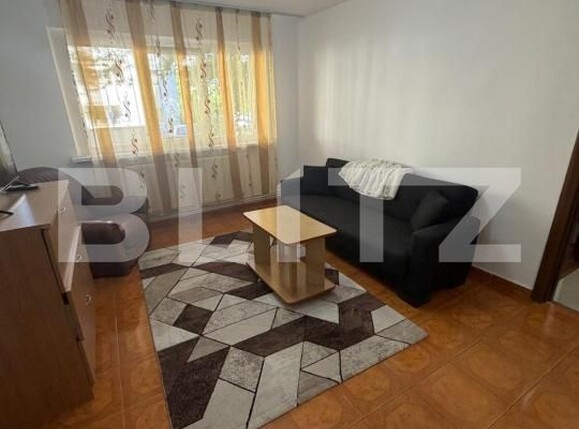 Apartament de închiriat 2 camere Craiovita Noua - 204995AI | BLITZ Craiova | Poza3