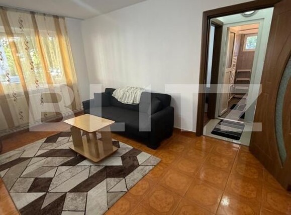 Apartament de închiriat 2 camere Craiovita Noua - 204995AI | BLITZ Craiova | Poza1