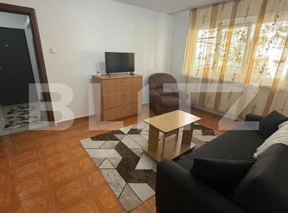 Apartament de închiriat 2 camere Craiovita Noua - 204995AI | BLITZ Craiova | Poza2