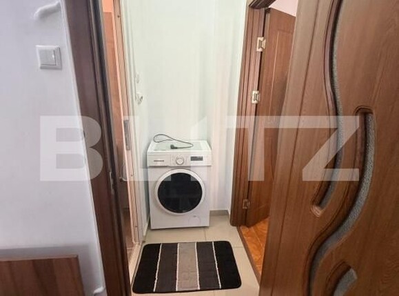 Apartament de închiriat 2 camere Craiovita Noua - 204995AI | BLITZ Craiova | Poza11