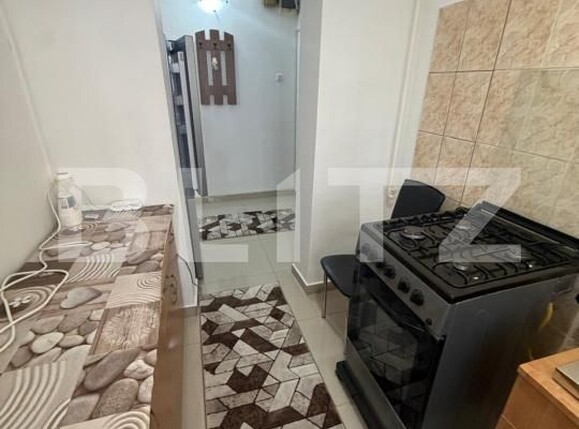 Apartament de închiriat 2 camere Craiovita Noua - 204995AI | BLITZ Craiova | Poza7