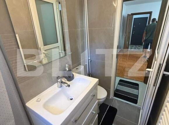 Apartament de închiriat 2 camere Craiovita Noua - 204995AI | BLITZ Craiova | Poza9