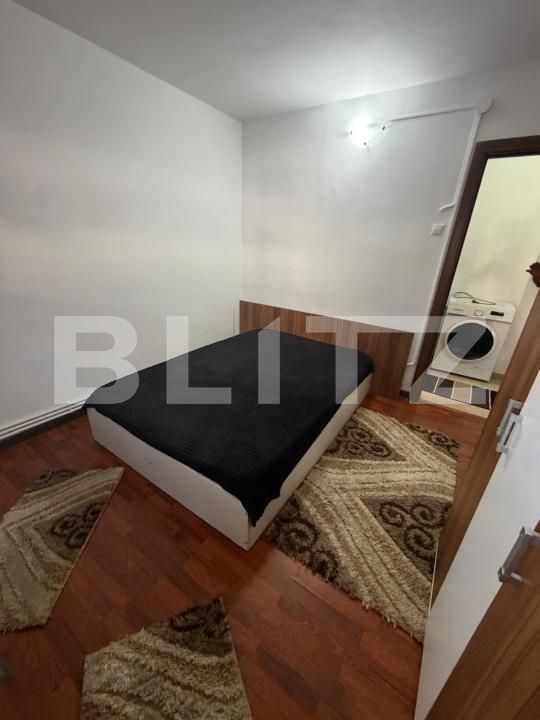 Apartament de închiriat 2 camere Craiovita Noua - 204995AI | BLITZ Craiova | Poza5