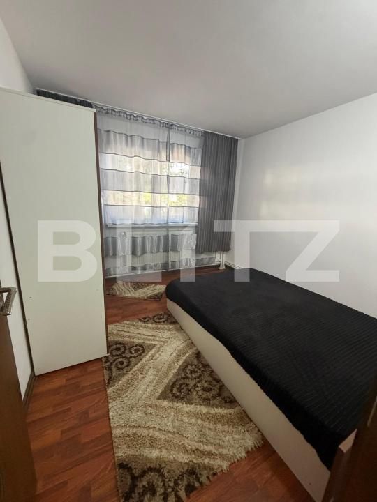 Apartament de închiriat 2 camere Craiovita Noua - 204995AI | BLITZ Craiova | Poza6