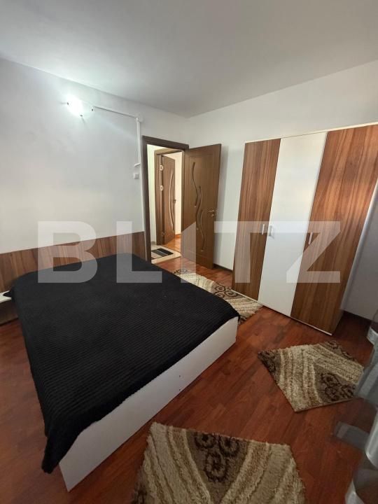 Apartament de închiriat 2 camere Craiovita Noua - 204995AI | BLITZ Craiova | Poza4