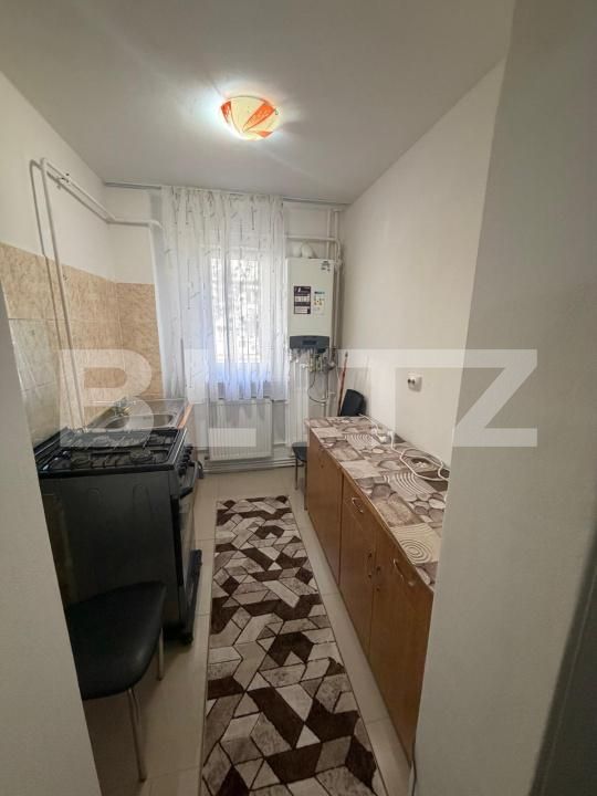 Apartament de închiriat 2 camere Craiovita Noua - 204995AI | BLITZ Craiova | Poza8