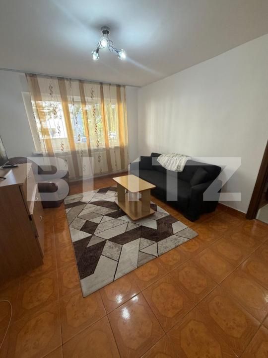 Apartament de închiriat 2 camere Craiovita Noua - 204995AI | BLITZ Craiova | Poza3