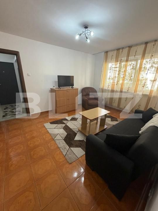 Apartament de închiriat 2 camere Craiovita Noua - 204995AI | BLITZ Craiova | Poza2