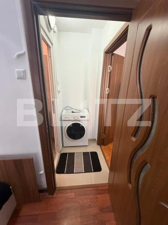 Apartament de închiriat 2 camere Craiovita Noua - 204995AI | BLITZ Craiova | Poza11