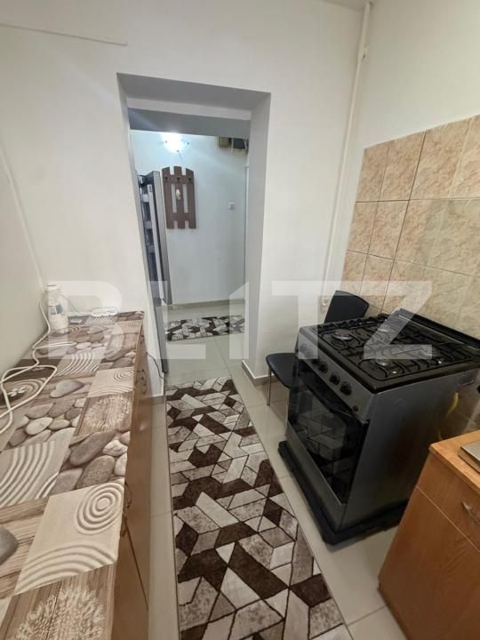 Apartament de închiriat 2 camere Craiovita Noua - 204995AI | BLITZ Craiova | Poza7