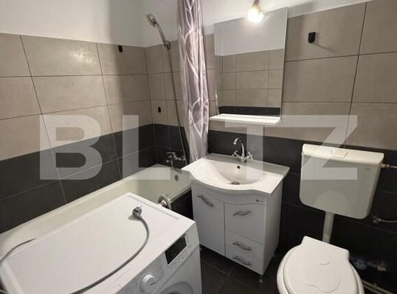 Garsonieră de vânzare 1 Mai - 205004AV | BLITZ Craiova | Poza5