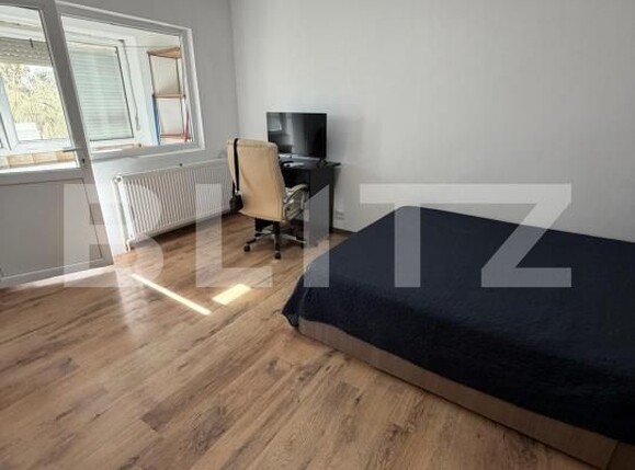 Garsonieră de vânzare 1 Mai - 205004AV | BLITZ Craiova | Poza3