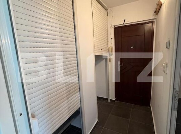 Garsonieră de vânzare 1 Mai - 205004AV | BLITZ Craiova | Poza6
