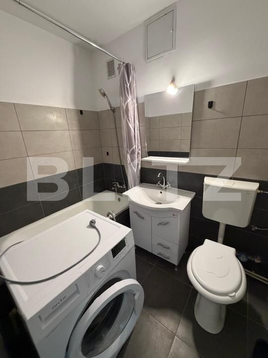 Garsonieră de vânzare 1 Mai - 205004AV | BLITZ Craiova | Poza5