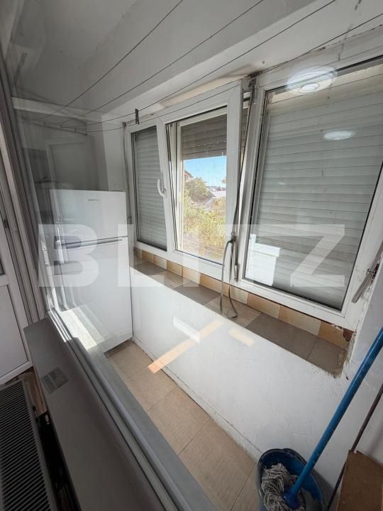 Garsonieră de vânzare 1 Mai - 205004AV | BLITZ Craiova | Poza4